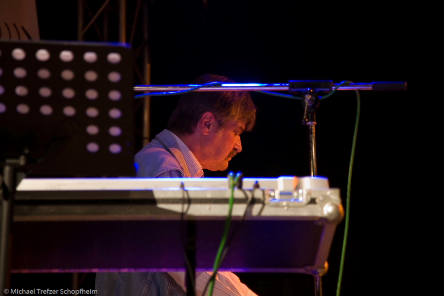 Harlekin 2007-36.JPG